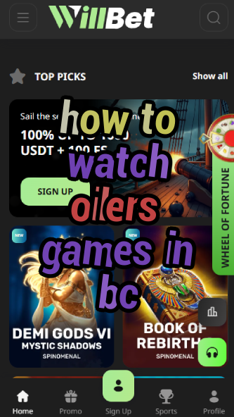 How to Watch Oilers Games in BC - Broadcast Channels-vz72fvrf.com